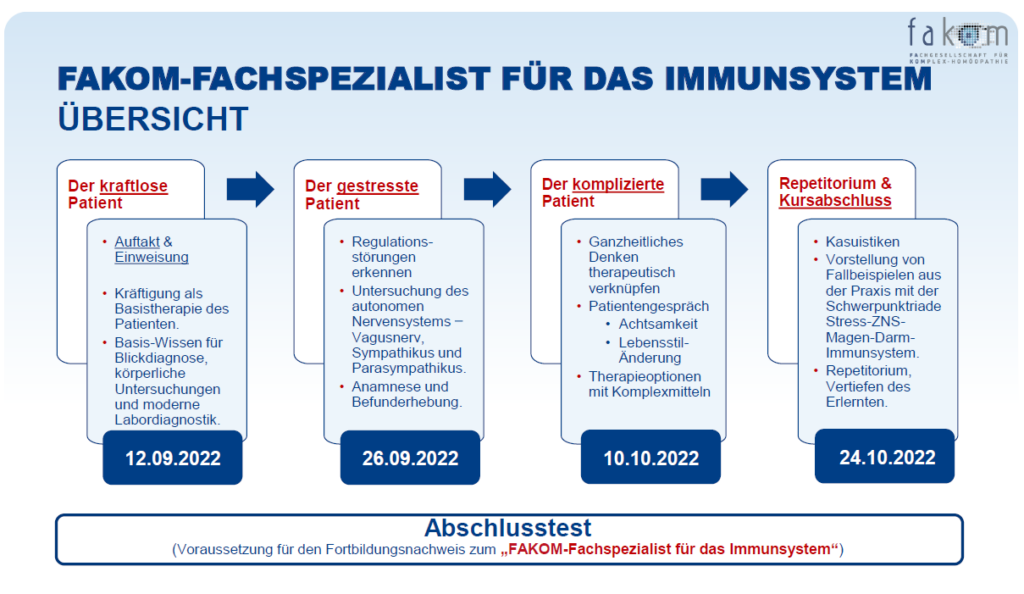 Dieses Bild hat ein leeres Alt-Attribut. Der Dateiname ist grafik-1024x594.png