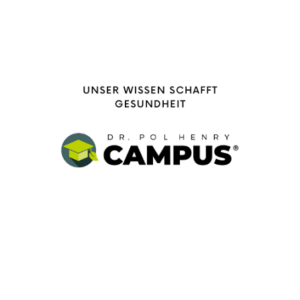 "Therapeutischer Index“ der Gemmotherapie – verstehen, interpretieren und anwenden @ online